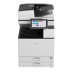 Máy photocopy đen trắng Ricoh IM 2500